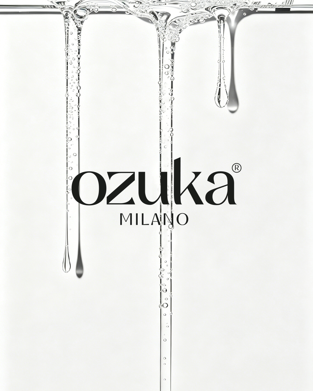 OZUKA HYDROGEL RADIANCE - Image 3