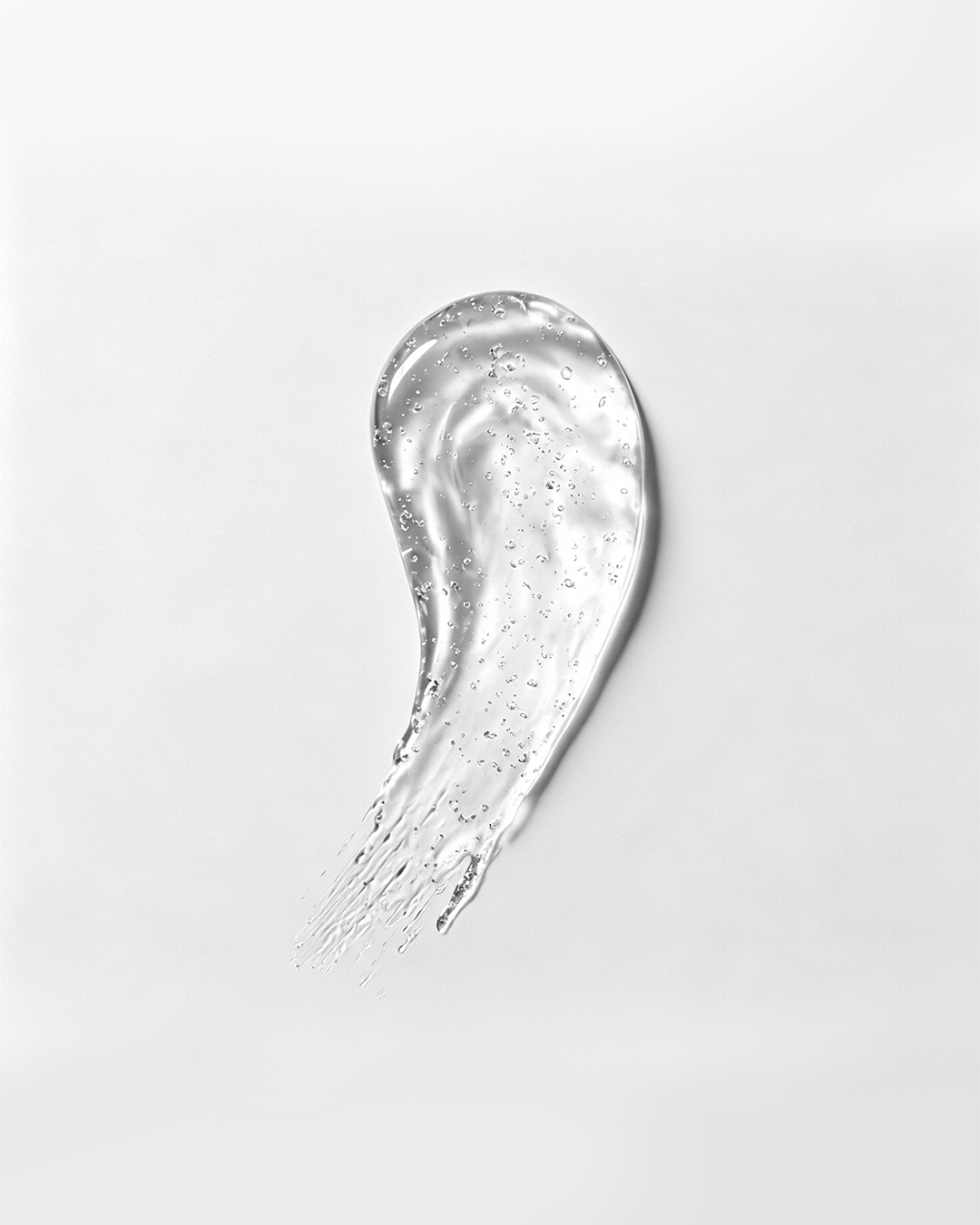 OZUKA HYDROGEL RADIANCE - Image 5