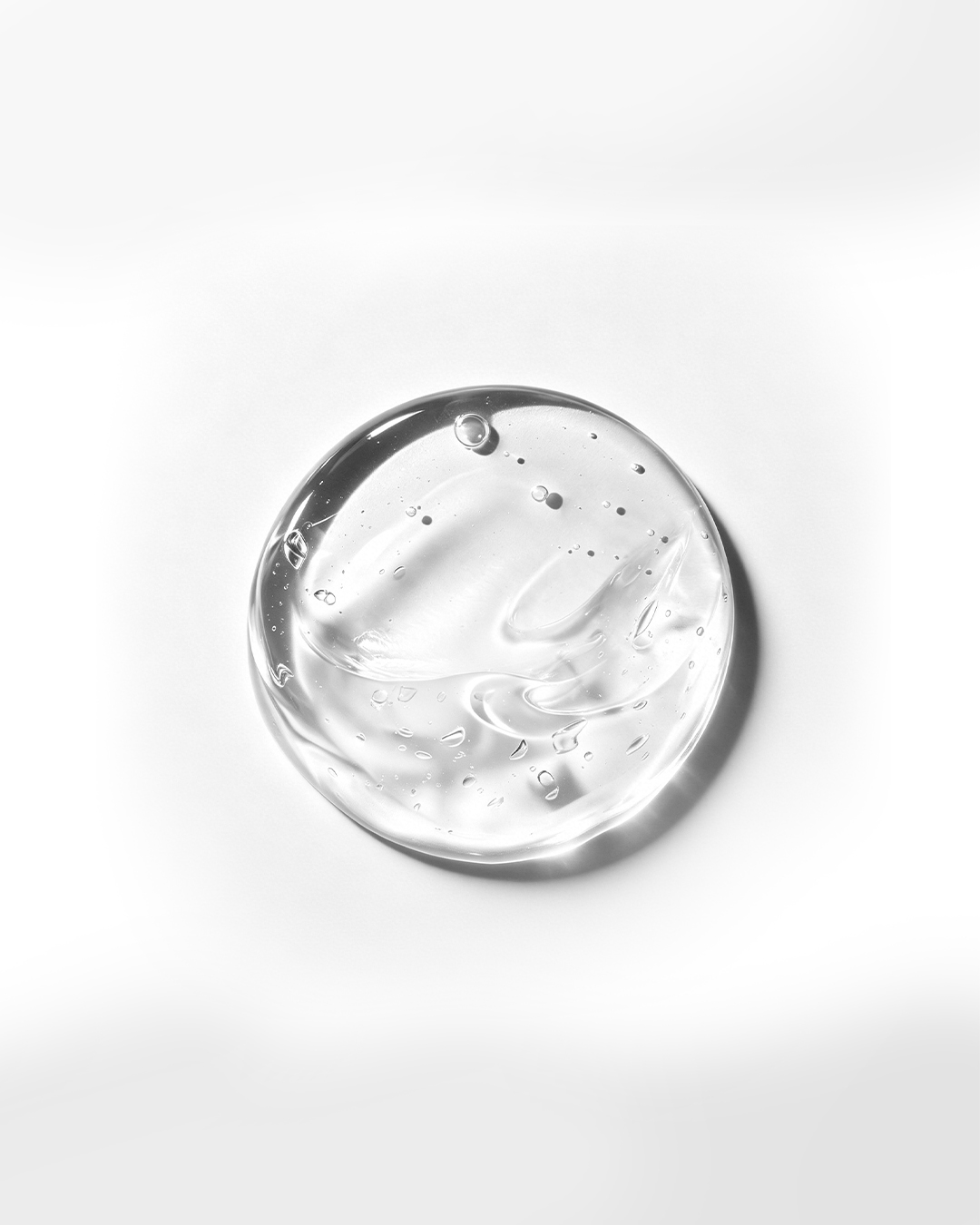 OZUKA HYDROGEL RADIANCE - Image 6