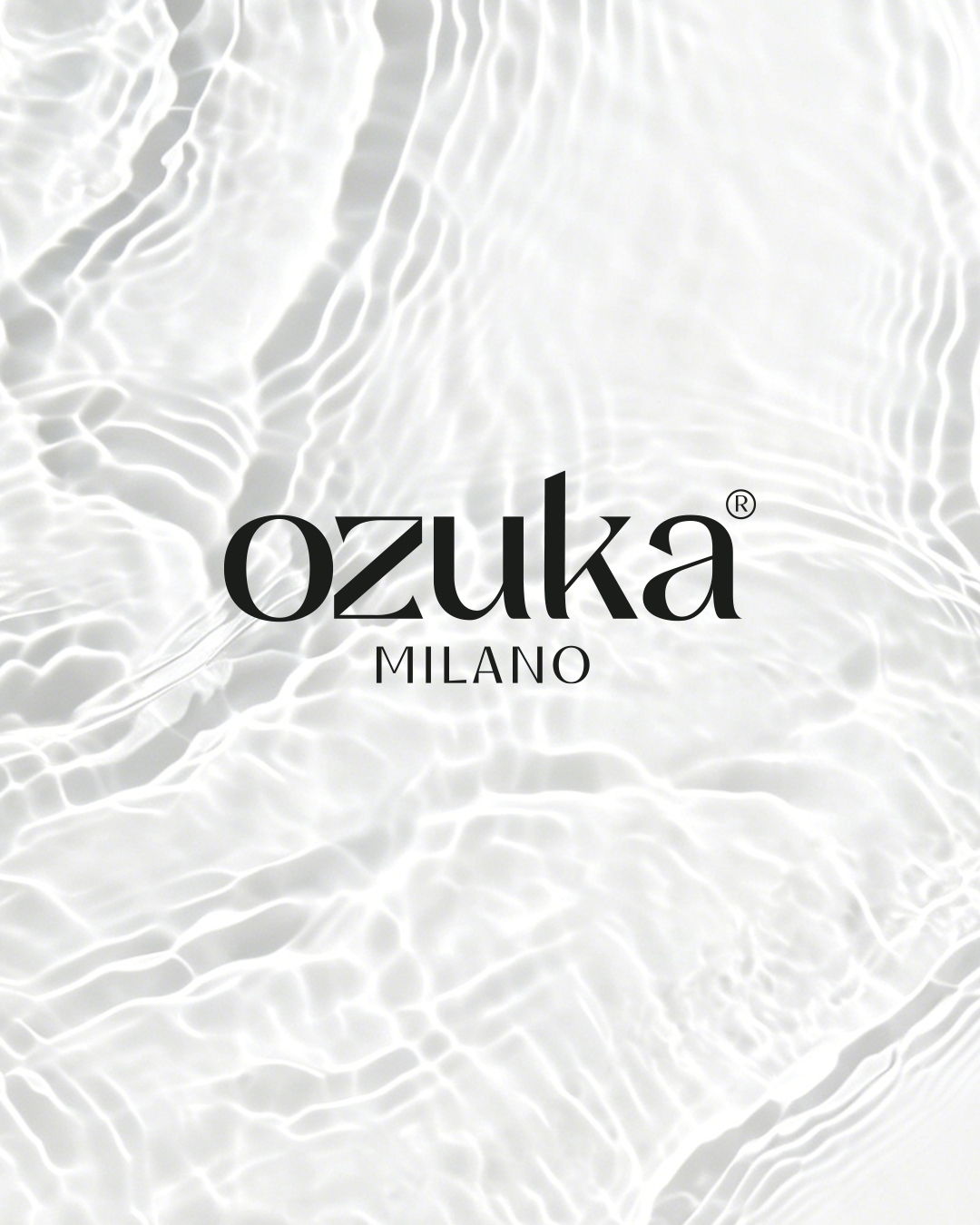 OZUKA ESSENTIAL MIST - Image 2