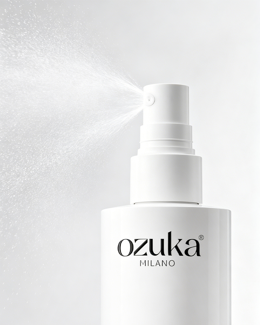 OZUKA ESSENTIAL MIST - Image 4