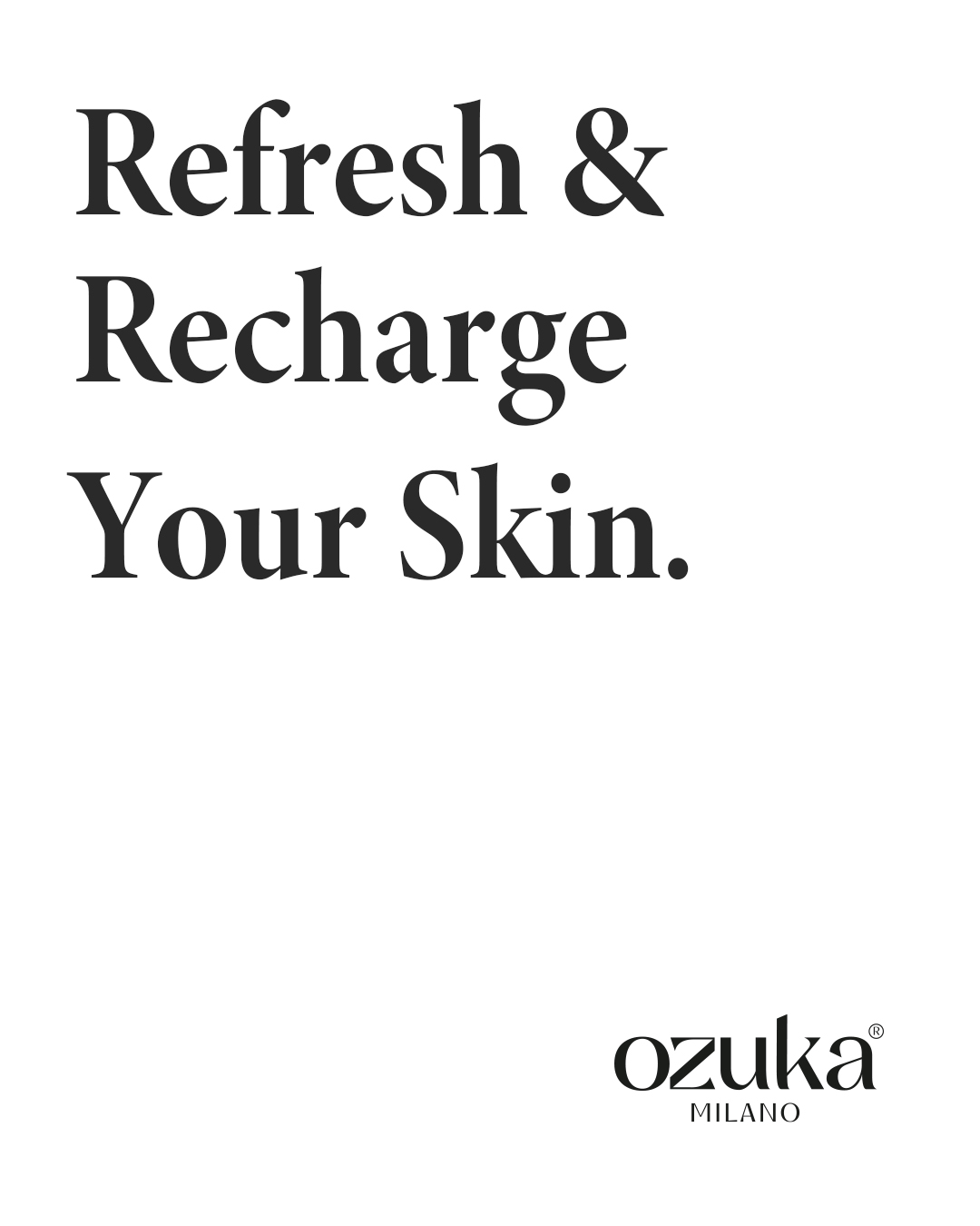 OZUKA ESSENTIAL MIST - Image 8