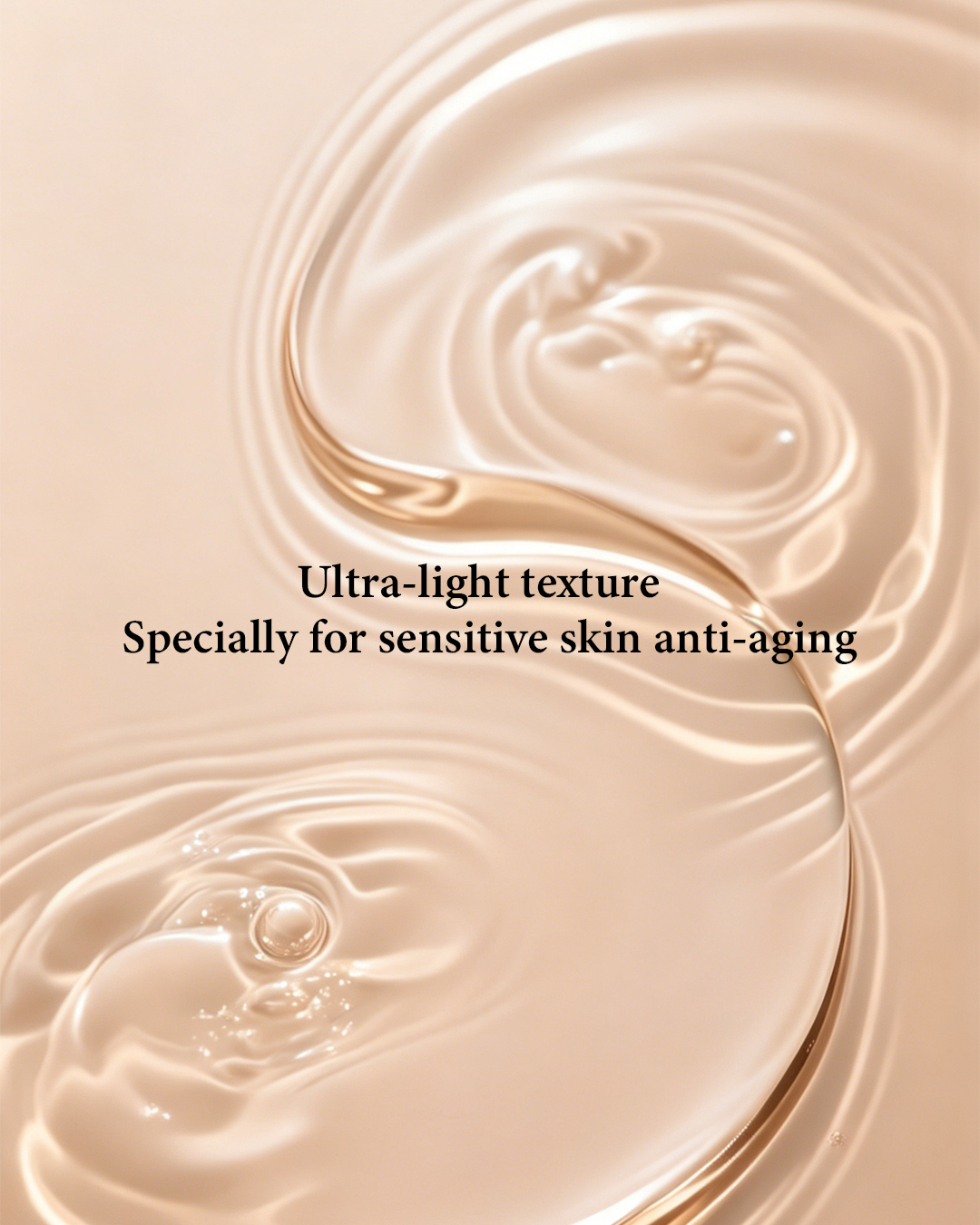 OZUKA BLOOMING AGE SERUM - Image 6