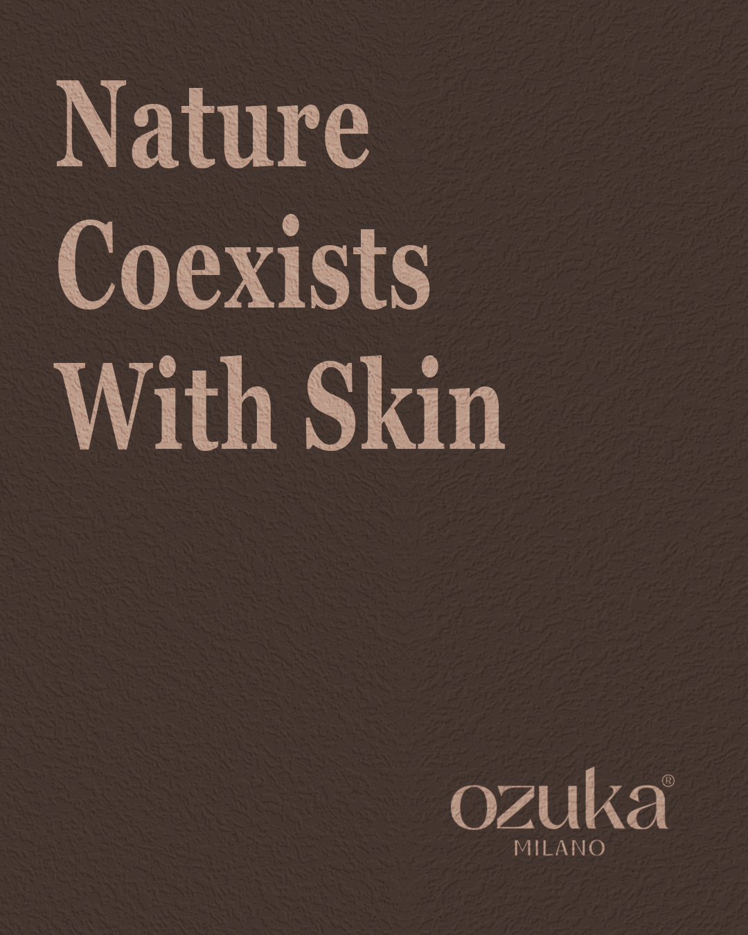 OZUKA BLOOMING AGE SERUM - Image 7