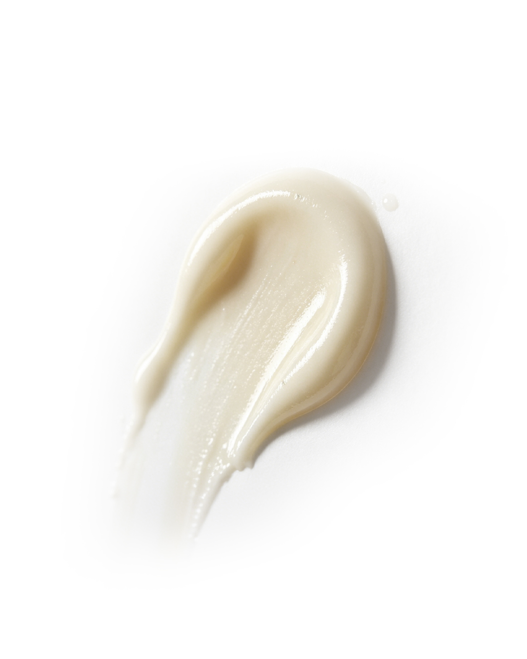 OZUKA INSTANT LIFT EYE SERUM - Image 6