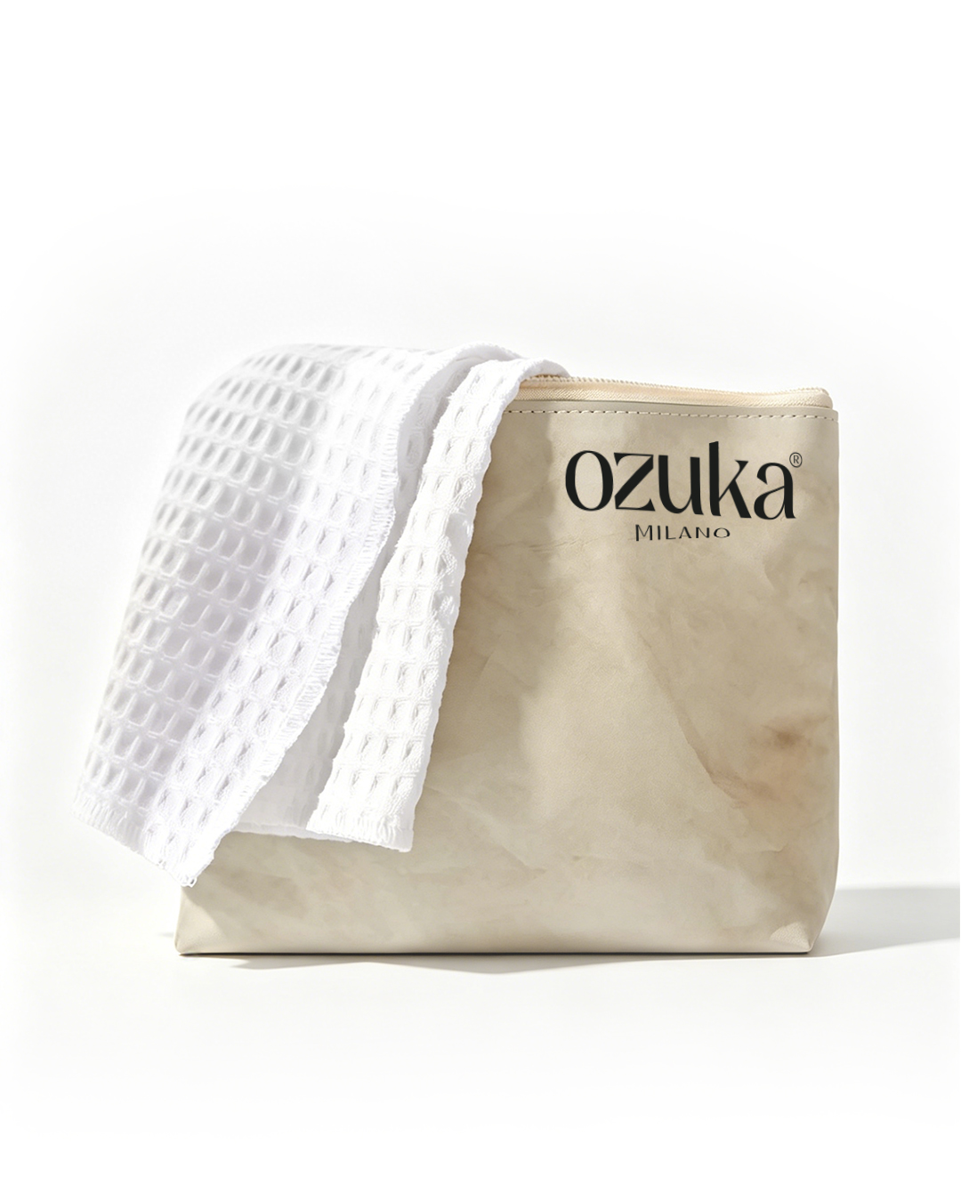 OZUKA NEUROLIFT CREAM - Image 2