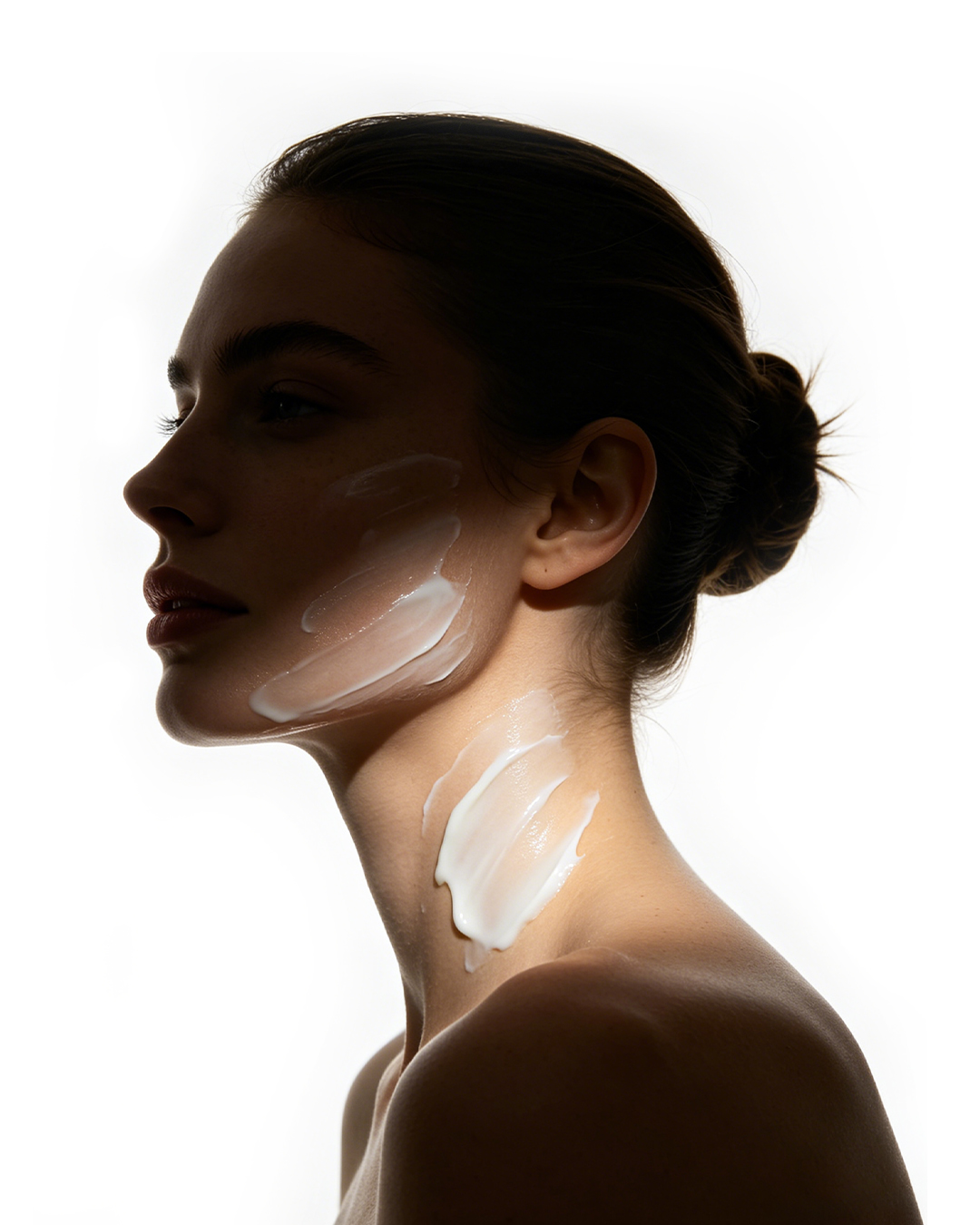 OZUKA NEUROLIFT CREAM - Image 4