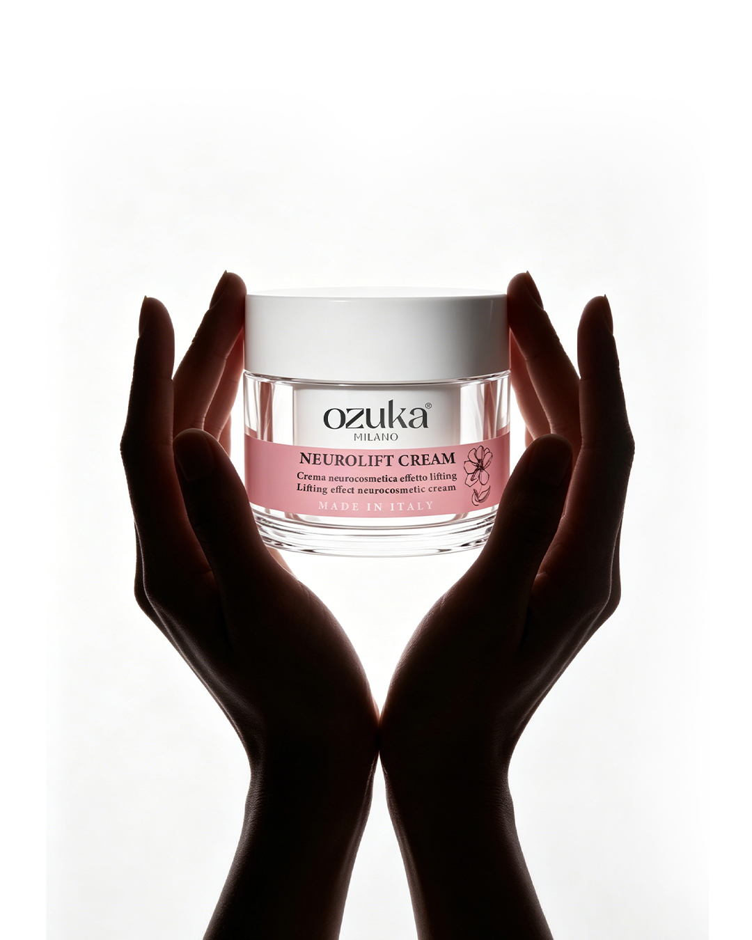 OZUKA NEUROLIFT CREAM - Image 6