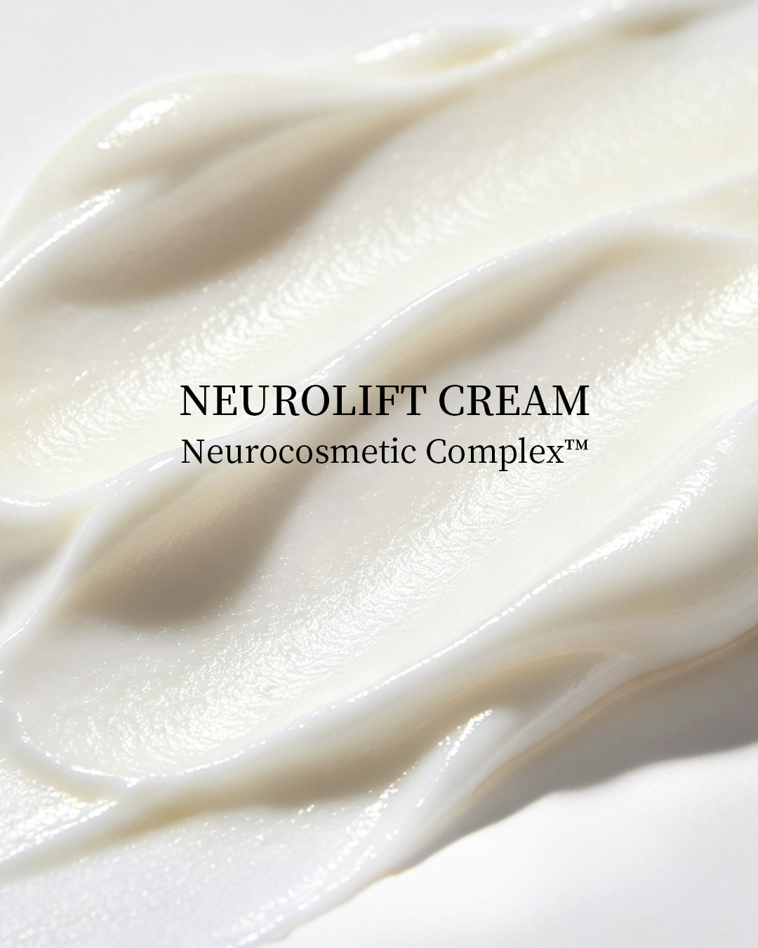 OZUKA NEUROLIFT CREAM - Image 7