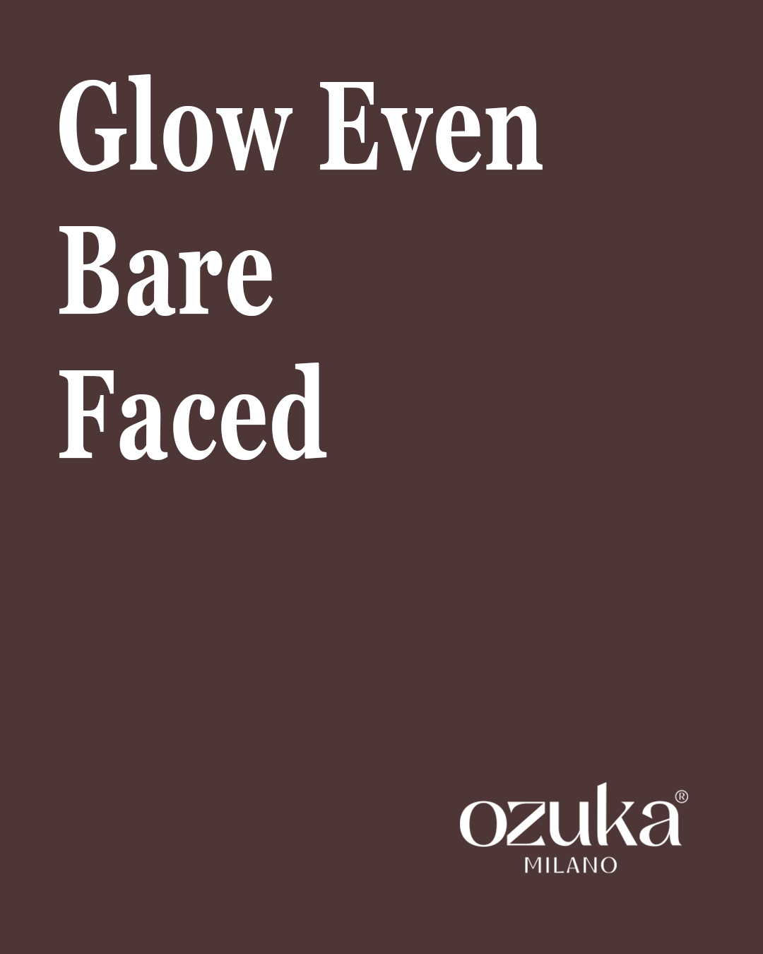 OZUKA NEUROLIFT CREAM - Image 8