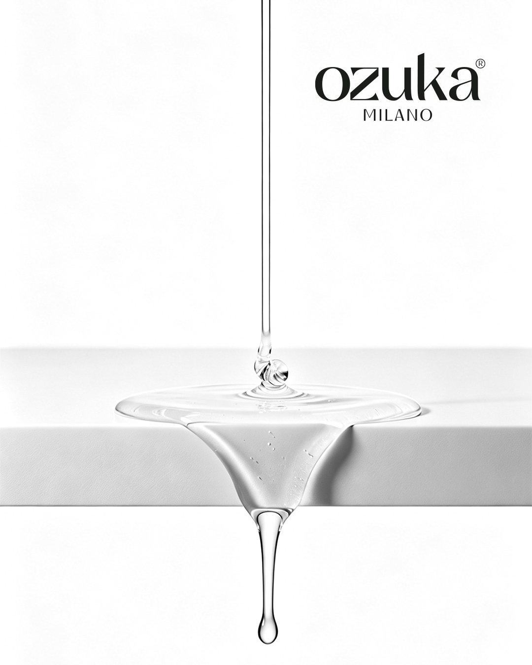OZUKA HYDRAPLUS MASK - Image 2