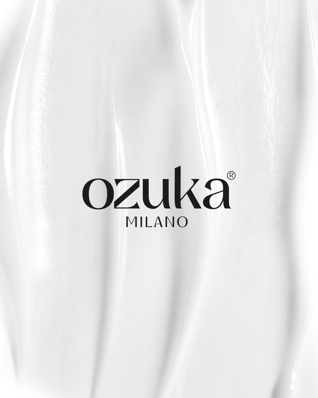 OZUKA MINERAL SHIELD - Image 2