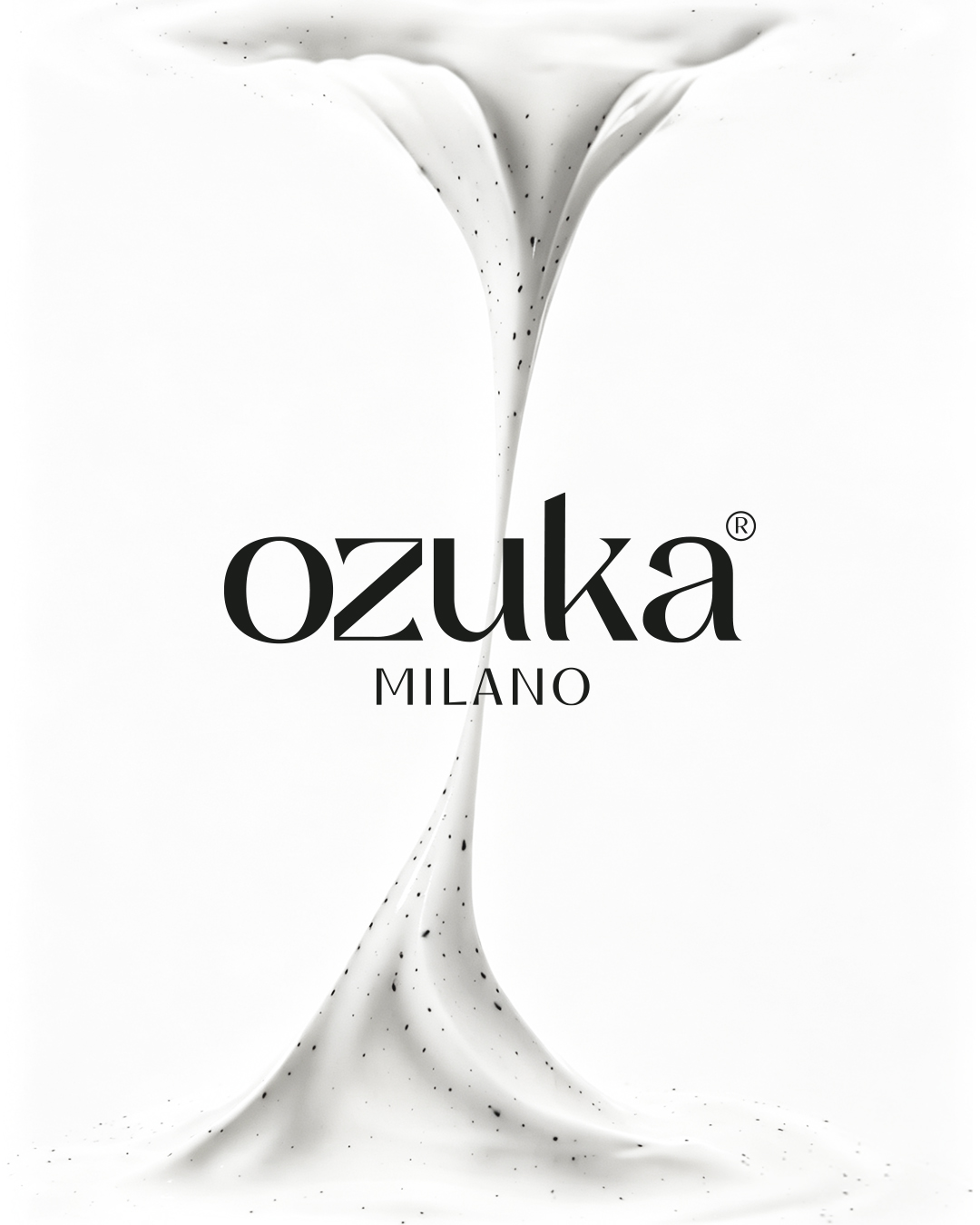 OZUKA APPLE&GRAPES DUAL POLISH - Image 2