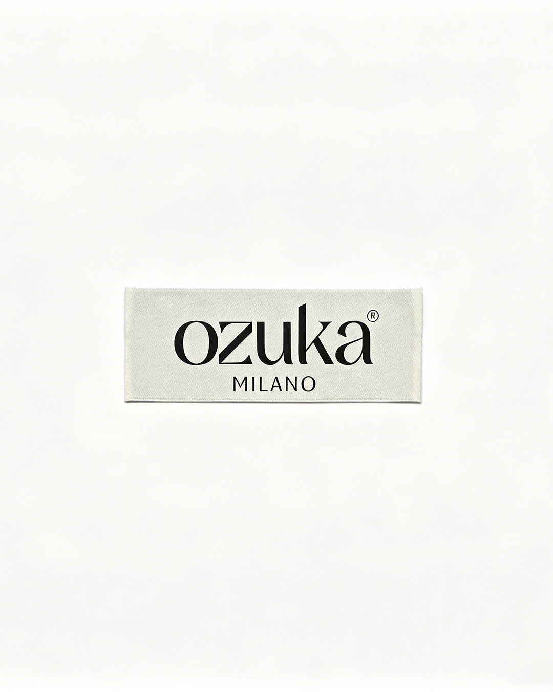 OZUKA APPLE&GRAPES DUAL POLISH - Image 9