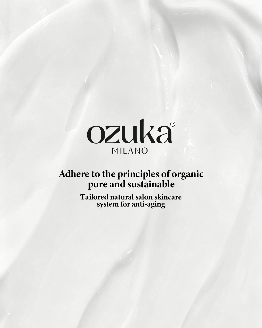 OZUKA PURE GLOW 3IN1 - Image 2