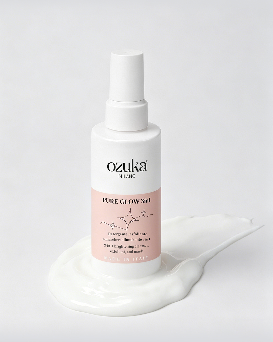 OZUKA PURE GLOW 3IN1 - Image 4