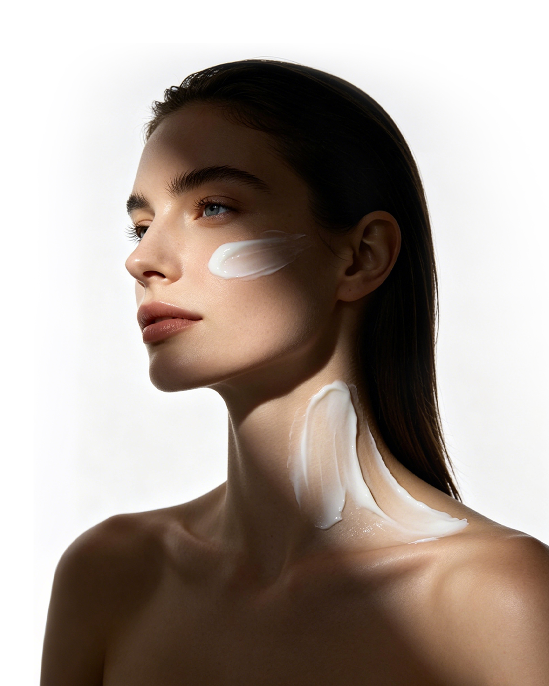 OZUKA PURE GLOW 3IN1 - Image 5