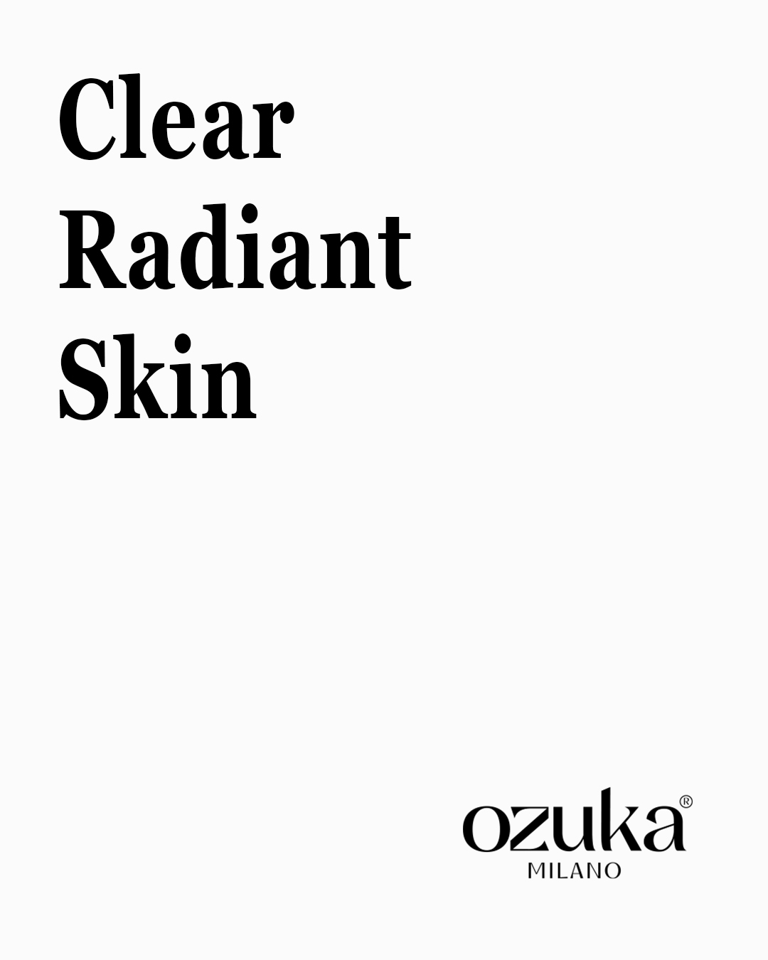 OZUKA PURE GLOW 3IN1 - Image 7