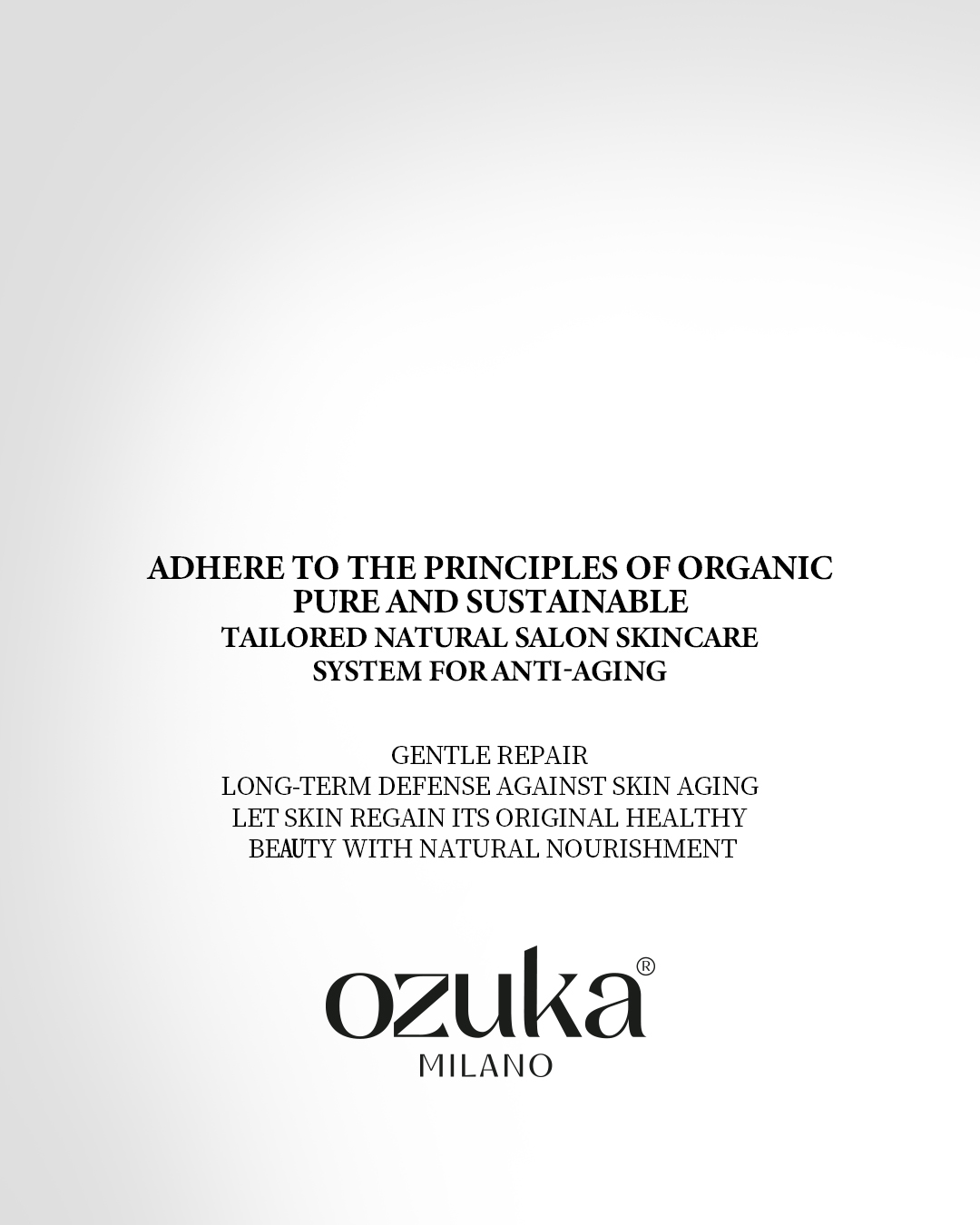 OZUKA HYALUFILL PATCH - Image 3