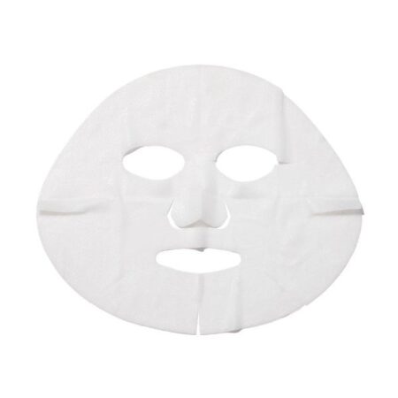 Maschera doposole con Ectoina