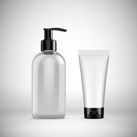 Intimate Secret Cleanser