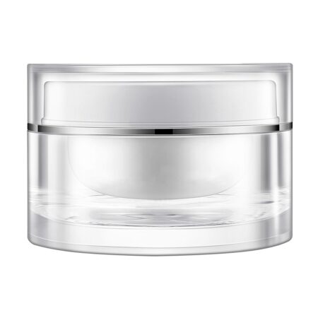 Crema Rivitalizzante al GranO2