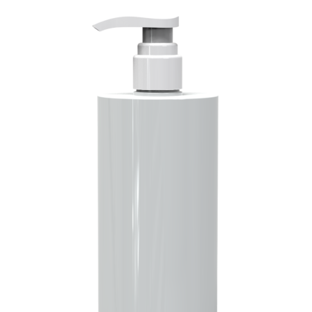 HYDROGEL DETERGENTE CON ACIDI DELLA FRUTTA E CURCUMA