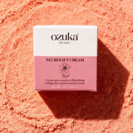 OZUKA HYALUFIL LPATCH