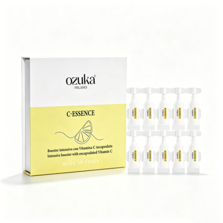 OZUKA C-ESSENCE