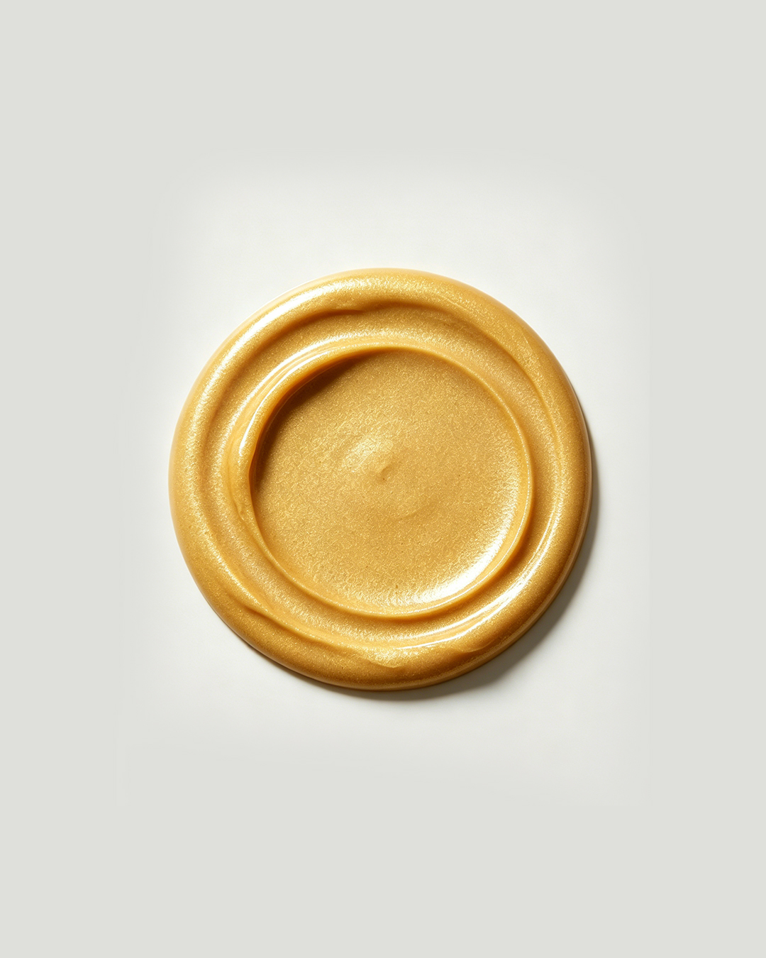 OZUKA GLOW MASK 24K - Image 6