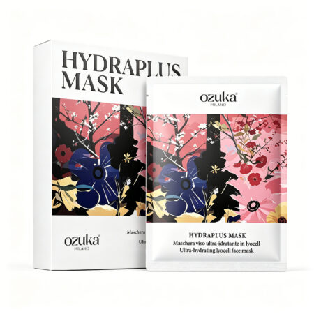 OZUKA HYDRAPLUS MASK